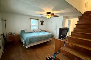 1068 Laurel Branch Rd, Vilas, NC 28692 - Photo 11
