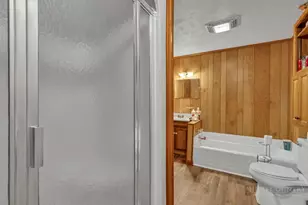 1068 Laurel Branch Rd, Vilas, NC 28692 - Photo 13