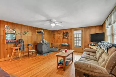 1068 Laurel Branch Road, Vilas, NC 28692 - Photo 9