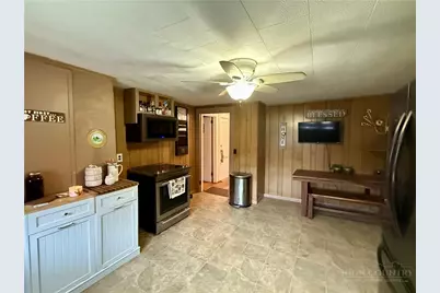 1068 Laurel Branch Road, Vilas, NC 28692 - Photo 7
