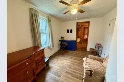 1068 Laurel Branch Road, Vilas, NC 28692 - Photo 15
