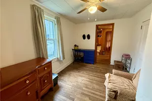 1068 Laurel Branch Rd, Vilas, NC 28692 - Photo 15
