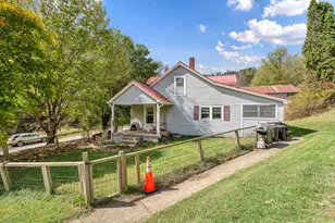1068 Laurel Branch Rd, Vilas, NC 28692 - Photo 1