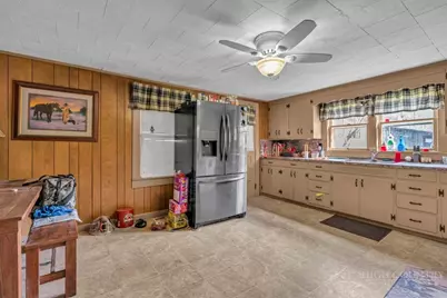 1068 Laurel Branch Road, Vilas, NC 28692 - Photo 3