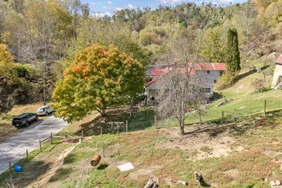 1068 Laurel Branch Road, Vilas, NC 28692 - Photo 29