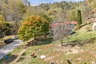 1068 Laurel Branch Rd, Vilas, NC 28692 - Photo 29