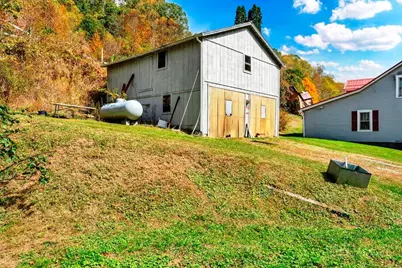 1068 Laurel Branch Road, Vilas, NC 28692 - Photo 23