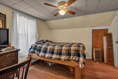 1068 Laurel Branch Road, Vilas, NC 28692 - Photo 17