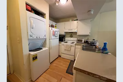 229 E King Street #32, Boone, NC 28607 - Photo 3
