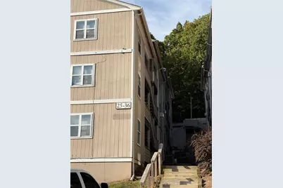 229 E King Street #32, Boone, NC 28607 - Photo 1