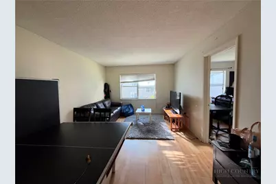 229 E King Street #32, Boone, NC 28607 - Photo 9