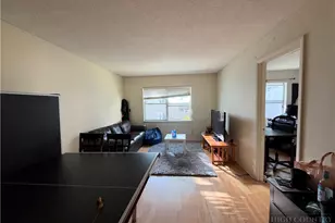 229 E King St, Boone, NC 28607 - Photo 9