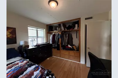 229 E King Street #32, Boone, NC 28607 - Photo 7