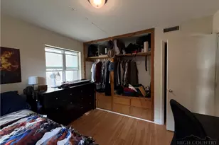229 E King St, Boone, NC 28607 - Photo 7