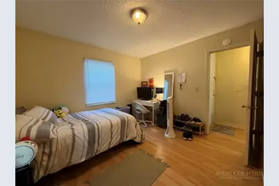 229 E King Street #32, Boone, NC 28607 - Photo 11