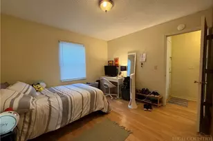 229 E King St, Boone, NC 28607 - Photo 11