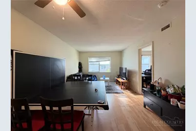 229 E King Street #32, Boone, NC 28607 - Photo 5