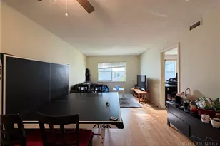 229 E King St, Boone, NC 28607 - Photo 5