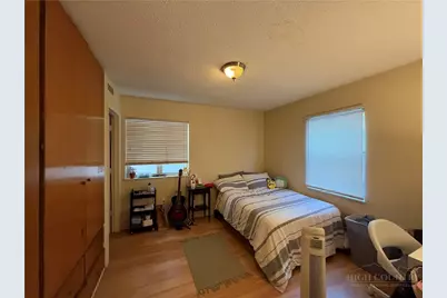 229 E King Street #32, Boone, NC 28607 - Photo 13