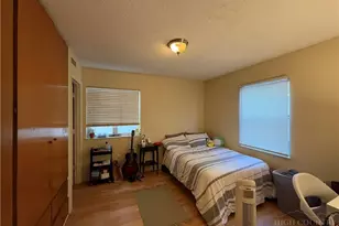 229 E King St, Boone, NC 28607 - Photo 13