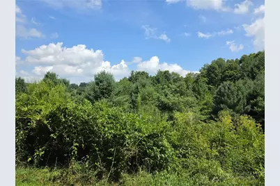 Lot 69 Green Meadows Drive, Todd, NC 28684 - Photo 3