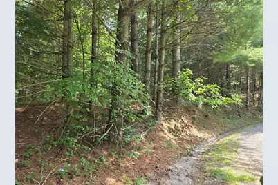 Lot 78 Green Meadows, Todd, NC 28684 - Photo 1