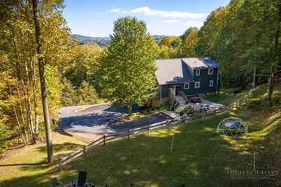 727 Timberlane Drive, Boone, NC 28607 - Photo 29