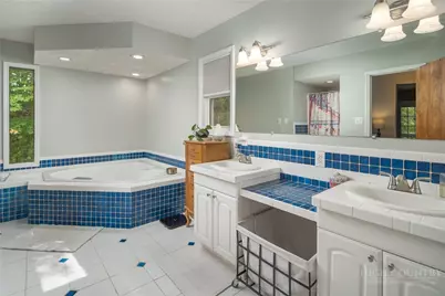 727 Timberlane Drive, Boone, NC 28607 - Photo 11