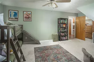 727 Timberlane Dr, Boone, NC 28607 - Photo 15