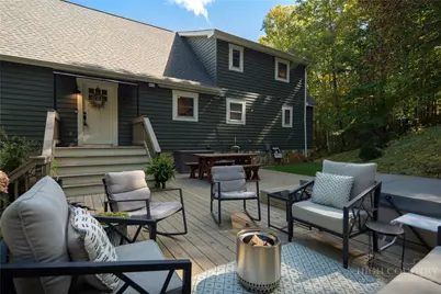 727 Timberlane Drive, Boone, NC 28607 - Photo 33