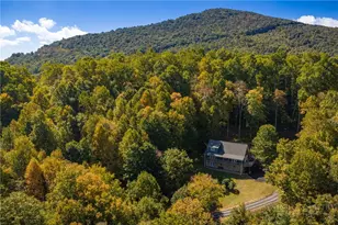 727 Timberlane Dr, Boone, NC 28607 - Photo 43