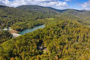 727 Timberlane Dr, Boone, NC 28607 - Photo 41