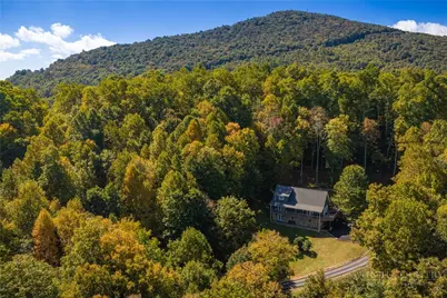 727 Timberlane Drive, Boone, NC 28607 - Photo 45