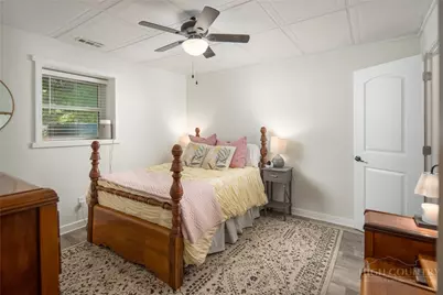 727 Timberlane Drive, Boone, NC 28607 - Photo 23