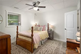 727 Timberlane Dr, Boone, NC 28607 - Photo 23