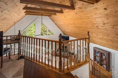727 Timberlane Drive, Boone, NC 28607 - Photo 19
