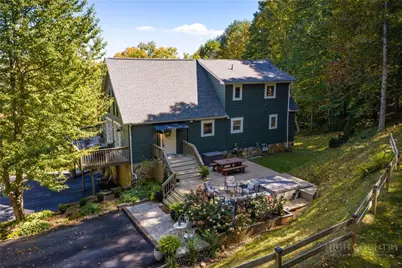 727 Timberlane Drive, Boone, NC 28607 - Photo 31