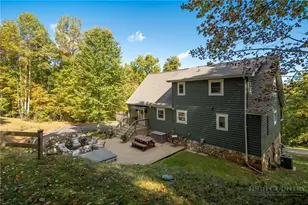 727 Timberlane Dr, Boone, NC 28607 - Photo 35