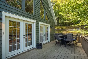 727 Timberlane Dr, Boone, NC 28607 - Photo 27
