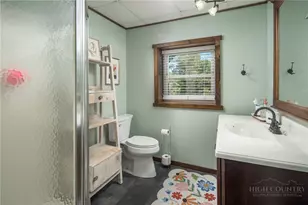 727 Timberlane Dr, Boone, NC 28607 - Photo 21