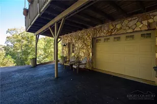 727 Timberlane Dr, Boone, NC 28607 - Photo 41