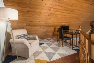727 Timberlane Dr, Boone, NC 28607 - Photo 17