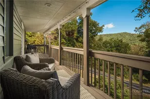 727 Timberlane Dr, Boone, NC 28607 - Photo 3