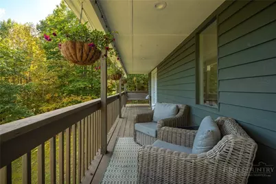 727 Timberlane Drive, Boone, NC 28607 - Photo 27