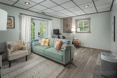 727 Timberlane Drive, Boone, NC 28607 - Photo 21