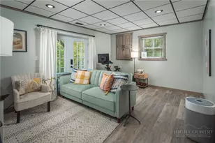 727 Timberlane Dr, Boone, NC 28607 - Photo 21