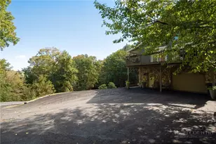 727 Timberlane Dr, Boone, NC 28607 - Photo 39