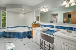 727 Timberlane Dr, Boone, NC 28607 - Photo 11