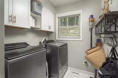 727 Timberlane Drive, Boone, NC 28607 - Photo 13
