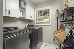 727 Timberlane Dr, Boone, NC 28607 - Photo 13